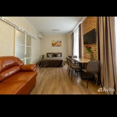 Квартира 50 м², 2-комнатная - изображение 2