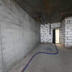 Квартира 25 м², 1-комнатная - изображение 2