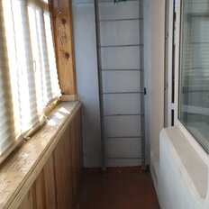 Квартира 48 м², 2-комнатная - изображение 1