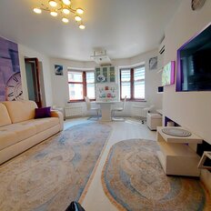 Квартира 64 м², 2-комнатная - изображение 1