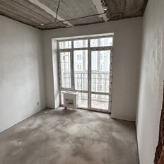 Квартира 39,6 м², 1-комнатная - изображение 1