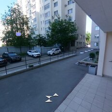 Квартира 80,4 м², 2-комнатная - изображение 3