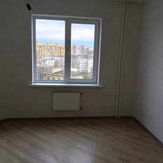 Квартира 52 м², 2-комнатная - изображение 4