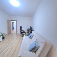 Квартира 67 м², 2-комнатная - изображение 5