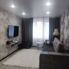 Квартира 68 м², 3-комнатная - изображение 2