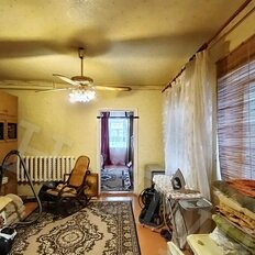 дом + 4,8 сотки, участок - изображение 1