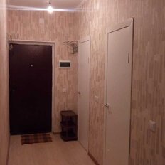 Квартира 28,4 м², студия - изображение 2