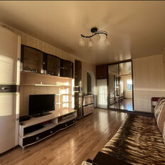 Квартира 50 м², 3-комнатная - изображение 1