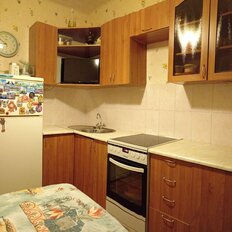 Квартира 48,7 м², 2-комнатная - изображение 2