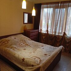 Квартира 48 м², 2-комнатная - изображение 4