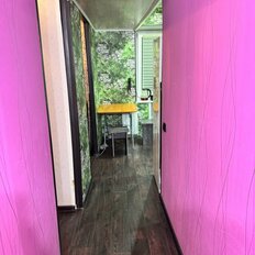 Квартира 31,2 м², 1-комнатная - изображение 3