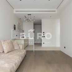 Квартира 62 м², 2-комнатные - изображение 2