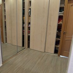 Квартира 63 м², 3-комнатная - изображение 5