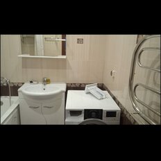 Квартира 69 м², 2-комнатная - изображение 4