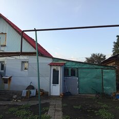 дом + 13 соток, участок - изображение 3