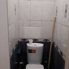 Квартира 45 м², 2-комнатная - изображение 1
