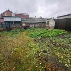 6 соток, участок - изображение 2