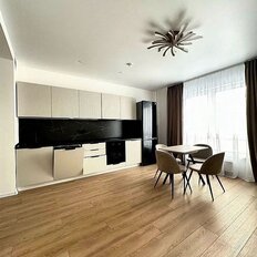 Квартира 49 м², 2-комнатная - изображение 1