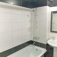 Квартира 31,5 м², 1-комнатная - изображение 2