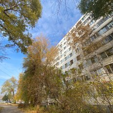 Квартира 65 м², 3-комнатная - изображение 1