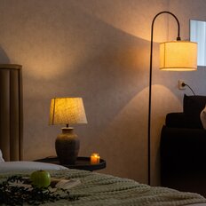 Квартира 50 м², 2-комнатная - изображение 4