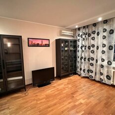 Квартира 62 м², 2-комнатная - изображение 1