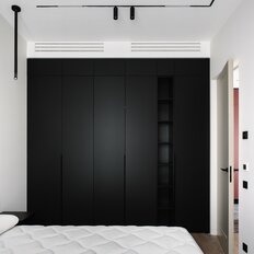 Квартира 50 м², 1-комнатная - изображение 1