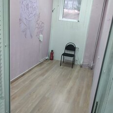 10 м², помещение свободного назначения - изображение 4