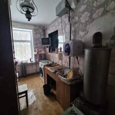 Квартира 45,4 м², 2-комнатная - изображение 5