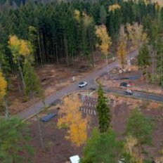 5 соток, участок - изображение 3