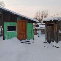 дом + 4,6 сотки, участок - изображение 5