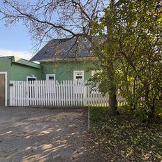 дом + 6 соток, участок - изображение 4