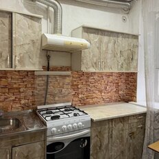 Квартира 27,5 м², 1-комнатная - изображение 2