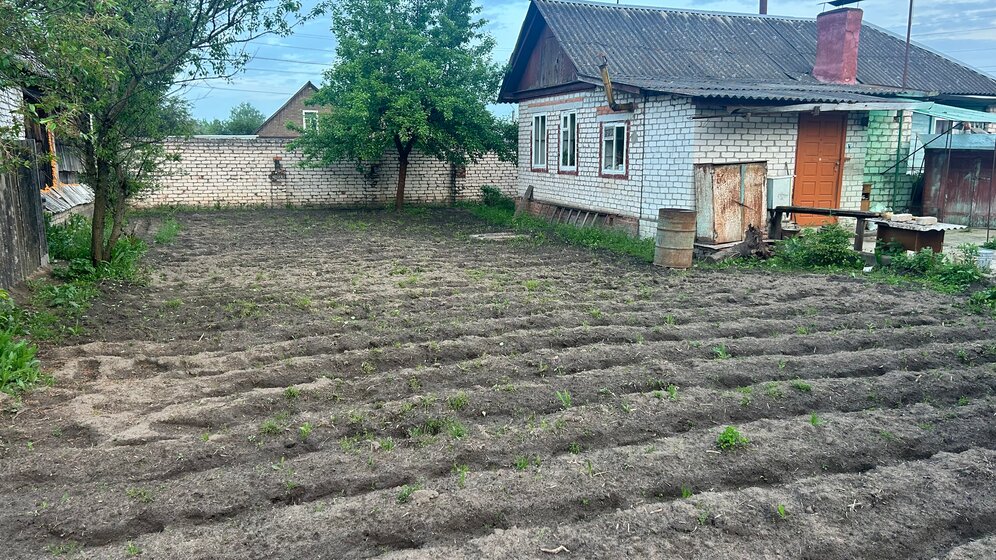 227,3 м² дом, 10,6 сотки участок 12 000 000 ₽ - изображение 42