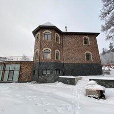 дом + 20 соток, участок - изображение 3