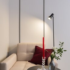 Квартира 25 м², студия - изображение 3