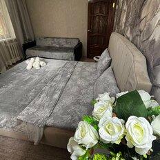 Квартира 69 м², 2-комнатная - изображение 3
