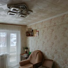 Квартира 59 м², 4-комнатная - изображение 1