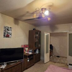 Квартира 52,3 м², 2-комнатная - изображение 3