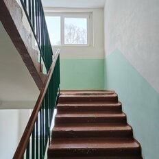 Квартира 36,9 м², 2-комнатная - изображение 1