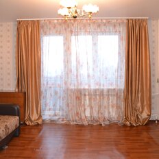 Квартира 52,9 м², 2-комнатная - изображение 4