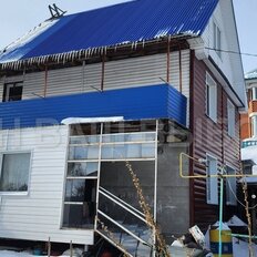 дом + 6 соток, участок - изображение 2