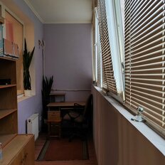 Квартира 44,6 м², 1-комнатная - изображение 1