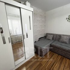 Квартира 65 м², 4-комнатная - изображение 1