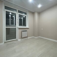 Квартира 57,2 м², 2-комнатная - изображение 3