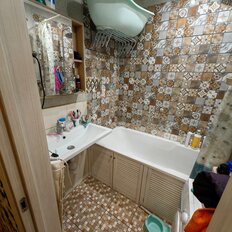 Квартира 48,8 м², 2-комнатная - изображение 3