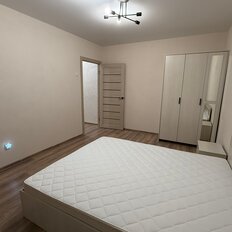Квартира 61 м², 2-комнатная - изображение 2