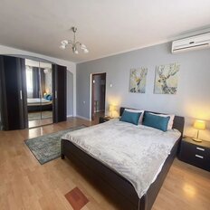 Квартира 38 м², 1-комнатная - изображение 3