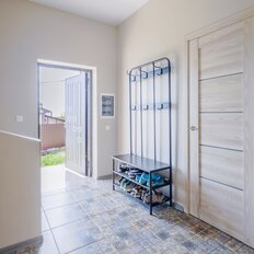 дом + 4,4 сотки, участок - изображение 5