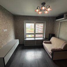 Квартира 31 м², 1-комнатная - изображение 2